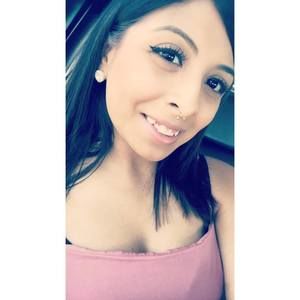 Meet your Posher, Niesa